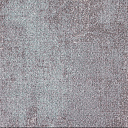 Ковровая плитка Milliken Comfortable Concrete 2.0 upy 05-242-180 Dusted Lilac  | FLOORDEALER